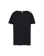 T-Shirts personnalisable JHK URBAN SEA MAN