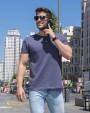 T-Shirts personnalisable JHK URBAN SEA MAN