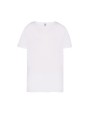 T-Shirts personnalisable JHK URBAN SEA MAN