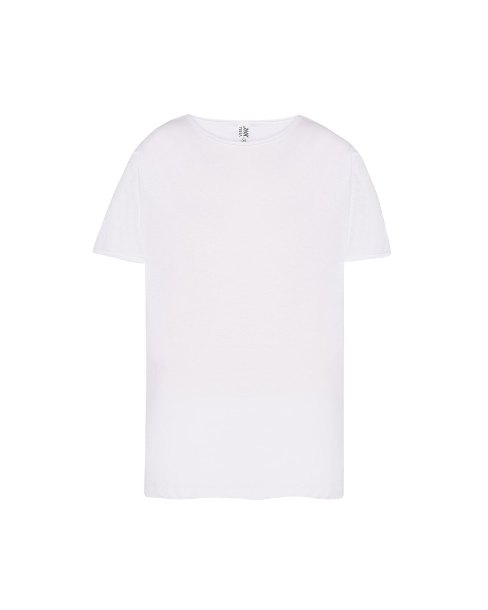 T-shirts JHK URBAN SEA MAN voor bedrukking &amp; borduring