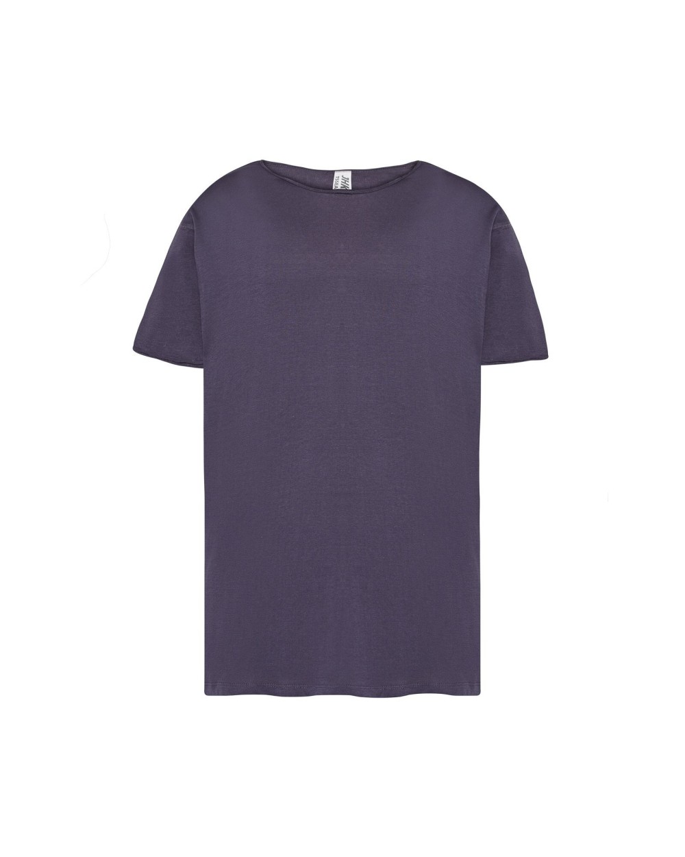 T-Shirts personnalisable JHK URBAN SEA MAN