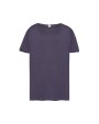 T-shirts JHK URBAN SEA MAN voor bedrukking &amp; borduring