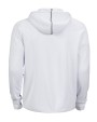 JAMES-HARVEST Northderry
Fleecejacke Herren Polar Fleeces personalisierbar