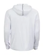 JAMES-HARVEST Northderry Fleecejacke Herren Polar Fleeces personalisierbar