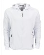 JAMES-HARVEST Northderry
Fleecejacke Herren Polar Fleeces personalisierbar