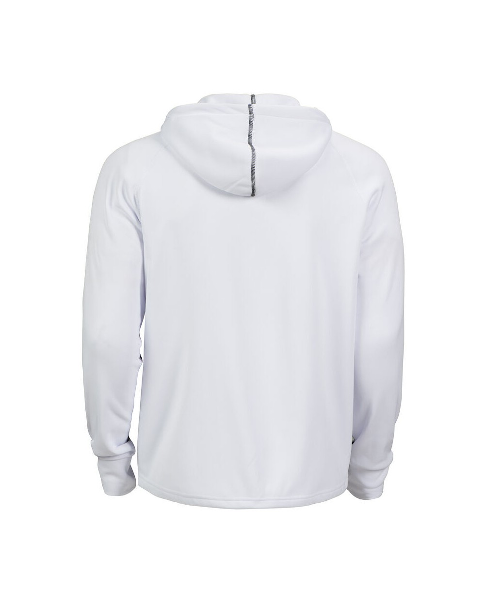 Laines polaires personnalisable JAMES-HARVEST Northderry
Veste Polaire Hommes