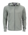 Laines polaires personnalisable JAMES-HARVEST Northderry
Veste Polaire Hommes