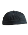 Casquettes personnalisable MYRTLE BEACH Casquette 6 panneaux chef - MB022