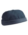 Casquettes personnalisable MYRTLE BEACH Casquette 6 panneaux chef - MB022