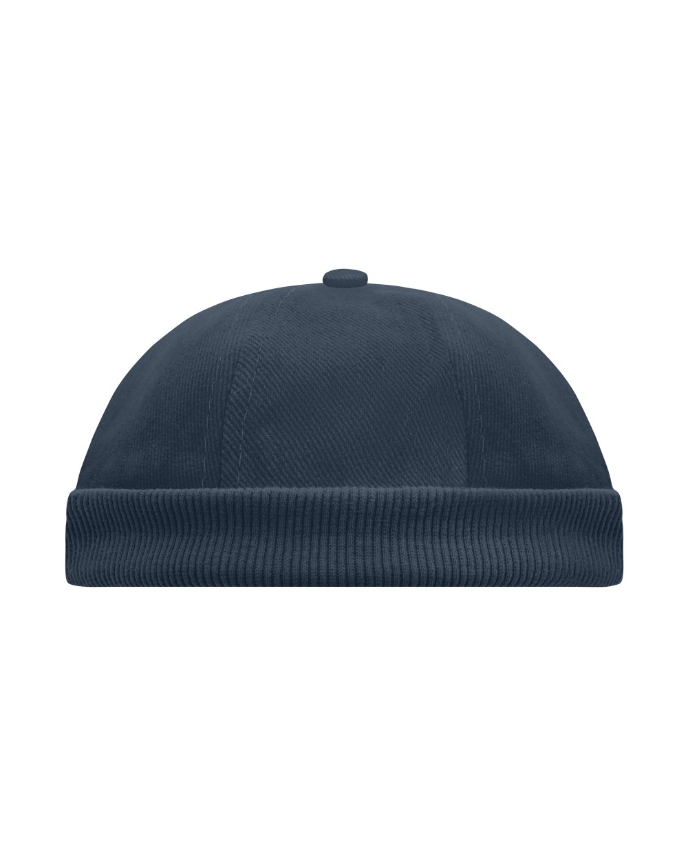 Casquettes personnalisable MYRTLE BEACH Casquette 6 panneaux chef - MB022