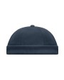 MYRTLE BEACH Casquette 6 panneaux chef - MB022 Kappen personalisierbar