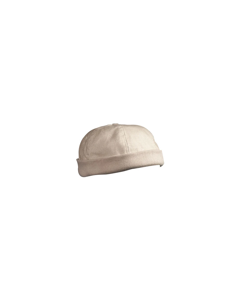 Casquettes personnalisable MYRTLE BEACH Casquette 6 panneaux chef - MB022