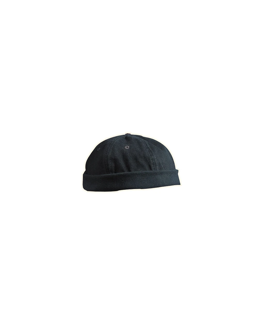 Casquettes personnalisable MYRTLE BEACH Casquette 6 panneaux chef - MB022