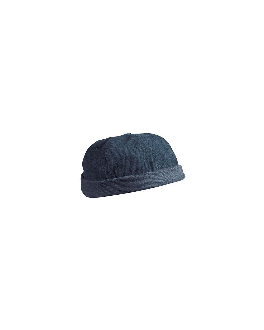 Petjes MYRTLE BEACH 6 Panel Chef Cap voor bedrukking &amp; borduring