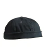 Casquettes personnalisable MYRTLE BEACH Casquette 6 panneaux chef - MB022