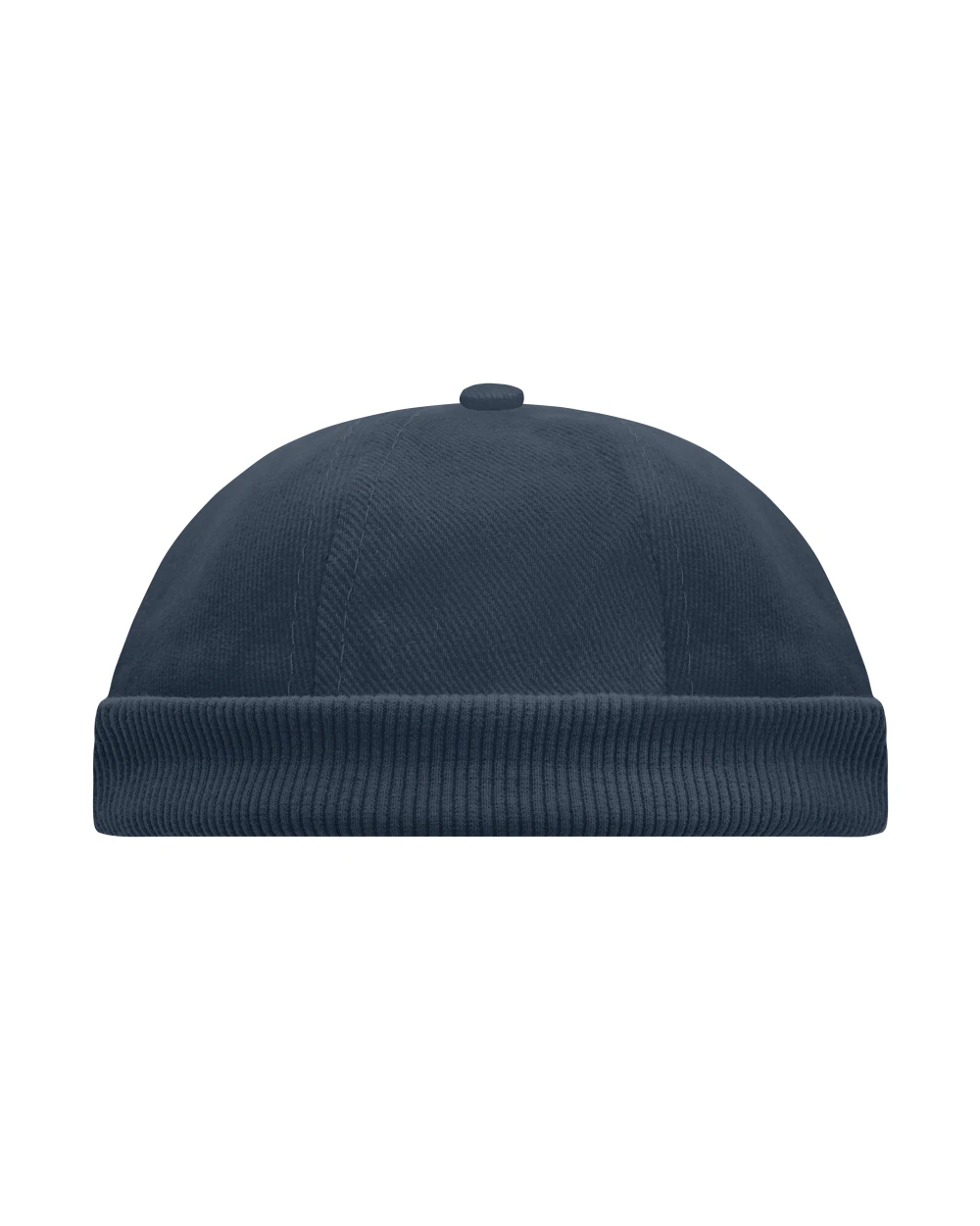 Petjes MYRTLE BEACH 6 Panel Chef Cap voor bedrukking &amp; borduring