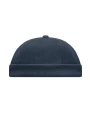 Petjes MYRTLE BEACH 6 Panel Chef Cap voor bedrukking &amp; borduring