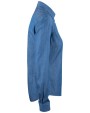Chemises personnalisable J. HARVEST & FROST Indigo Bow 130 
Chemise Femmes