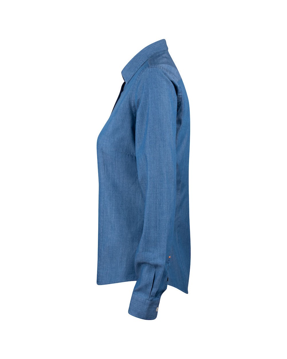 J. HARVEST & FROST Indigo Bow 130 
Damen Blusen Hemden personalisierbar