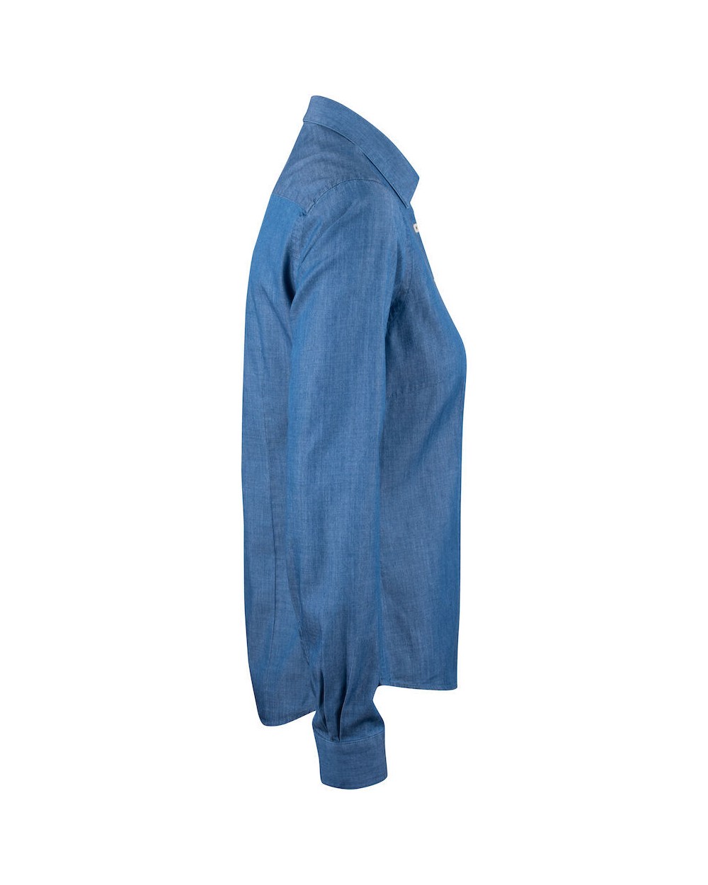 J. HARVEST & FROST Indigo Bow 130 
Damen Blusen Hemden personalisierbar