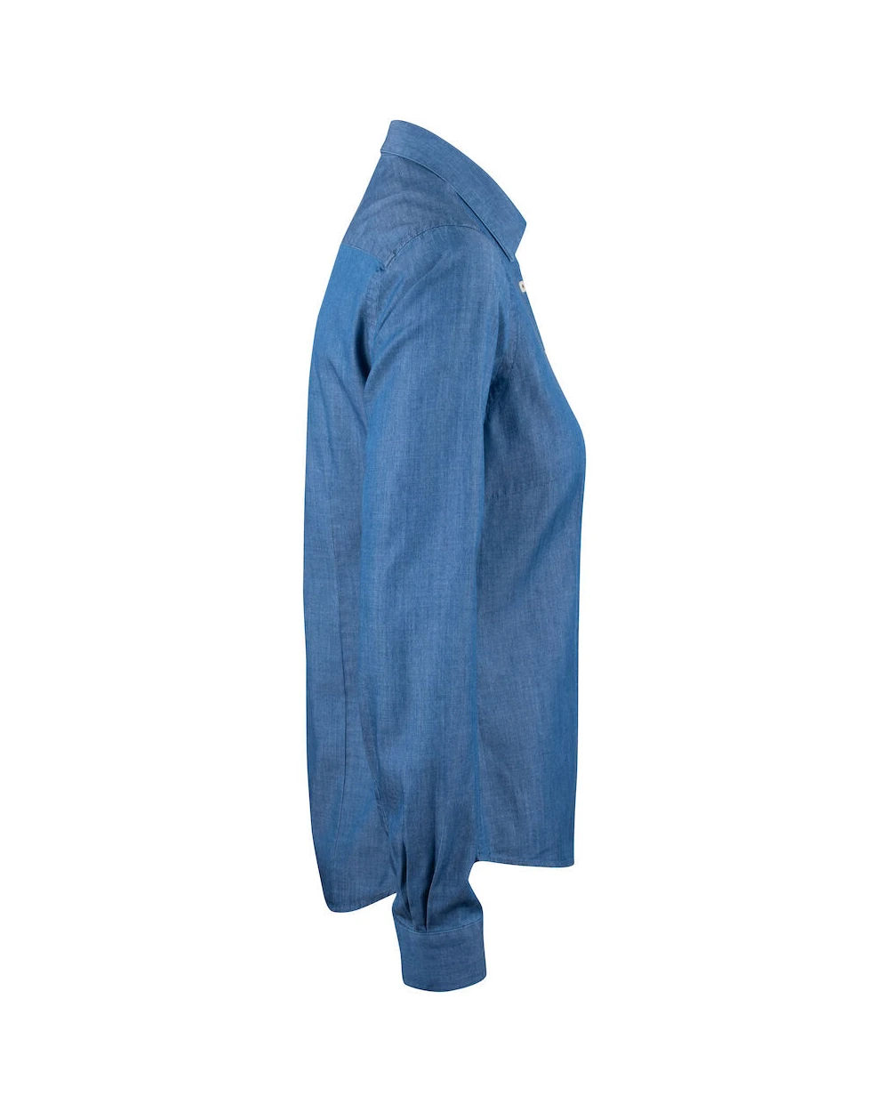 J. HARVEST & FROST Indigo Bow 130  Damen Blusen Hemden personalisierbar