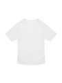 B&C Active T /api/colors/7a92cd2d-10d2-40b4-928b-296bb7487506 personnalisable