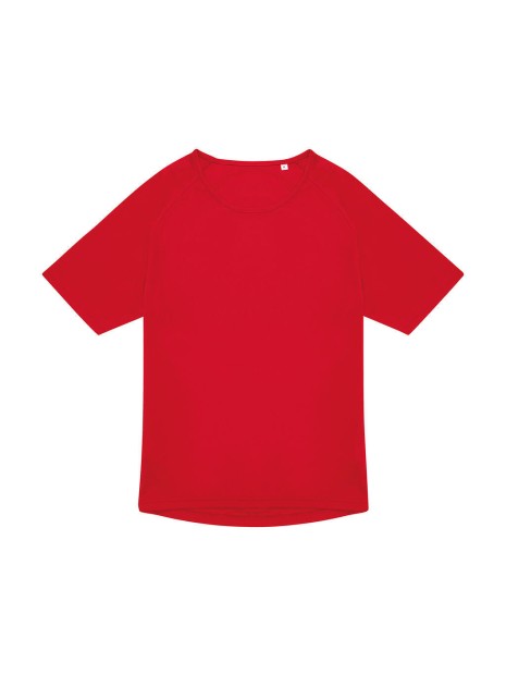 B&C Active T /api/colors/c953313a-9c9d-493b-934e-ddcf8fada2ae personnalisable