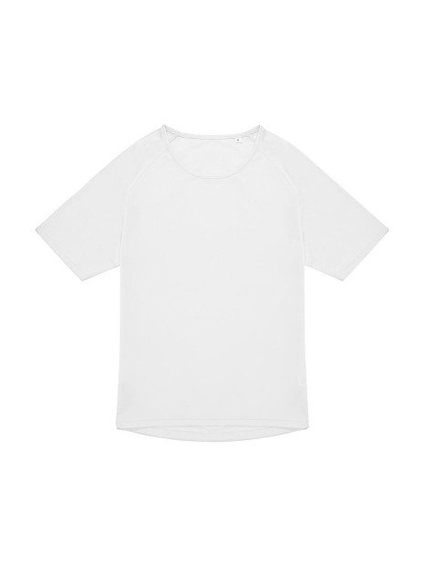 B&C Active T /api/colors/7a92cd2d-10d2-40b4-928b-296bb7487506 personnalisable