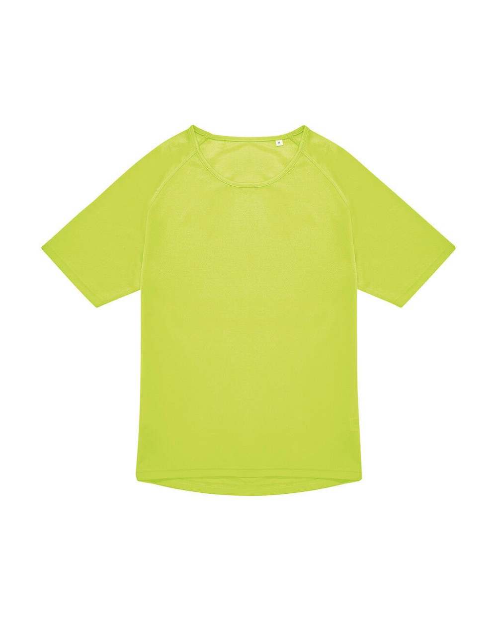 B&C Active T T-Shirts personalisierbar
