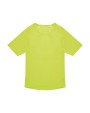 B&C Active T T-Shirts personalisierbar