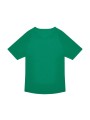 B&C Active T /api/colors/8e228bbe-4407-4cbc-b57b-e0b7f7e9d211 personnalisable