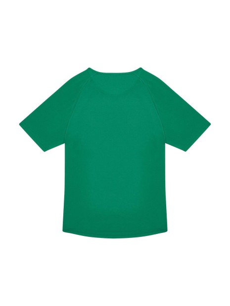 B&C Active T /api/colors/8e228bbe-4407-4cbc-b57b-e0b7f7e9d211 personnalisable