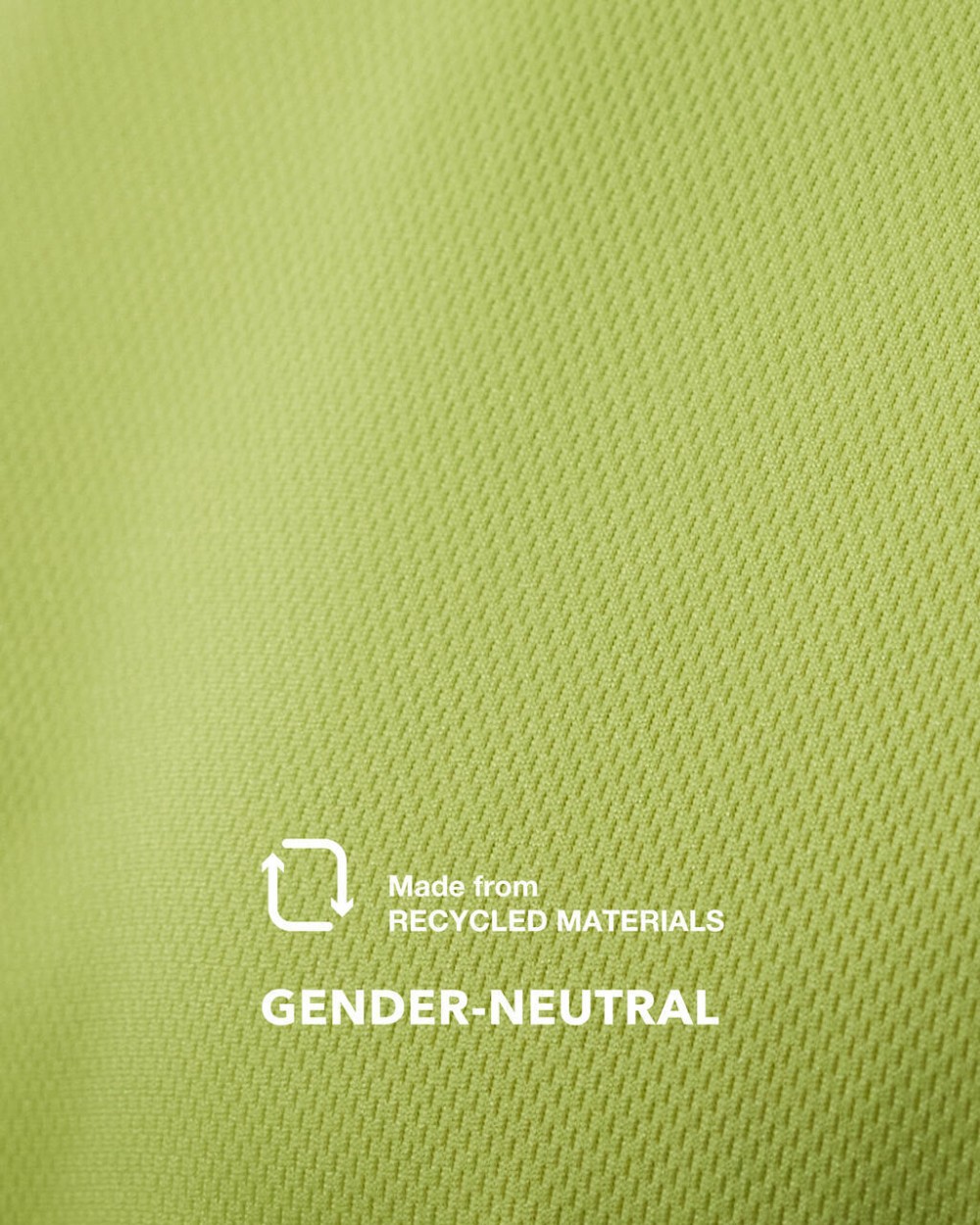 B&C Active T T-Shirts personalisierbar