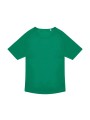 B&C Active T /api/colors/8e228bbe-4407-4cbc-b57b-e0b7f7e9d211 personnalisable