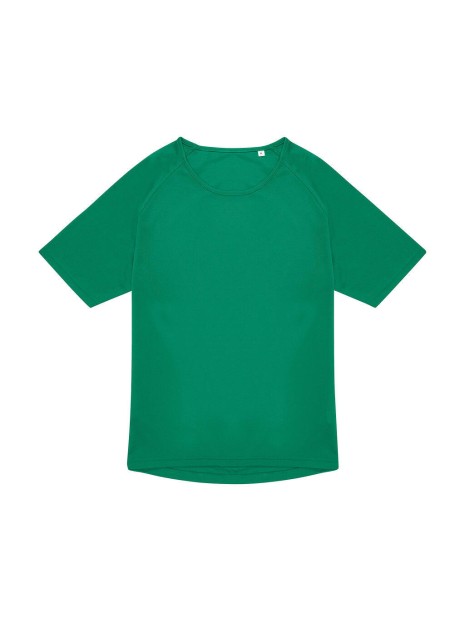 B&C Active T /api/colors/8e228bbe-4407-4cbc-b57b-e0b7f7e9d211 personnalisable