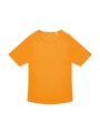 B&C Active T /api/colors/b5354df2-acbb-4260-9a2f-6b770281e05f personnalisable