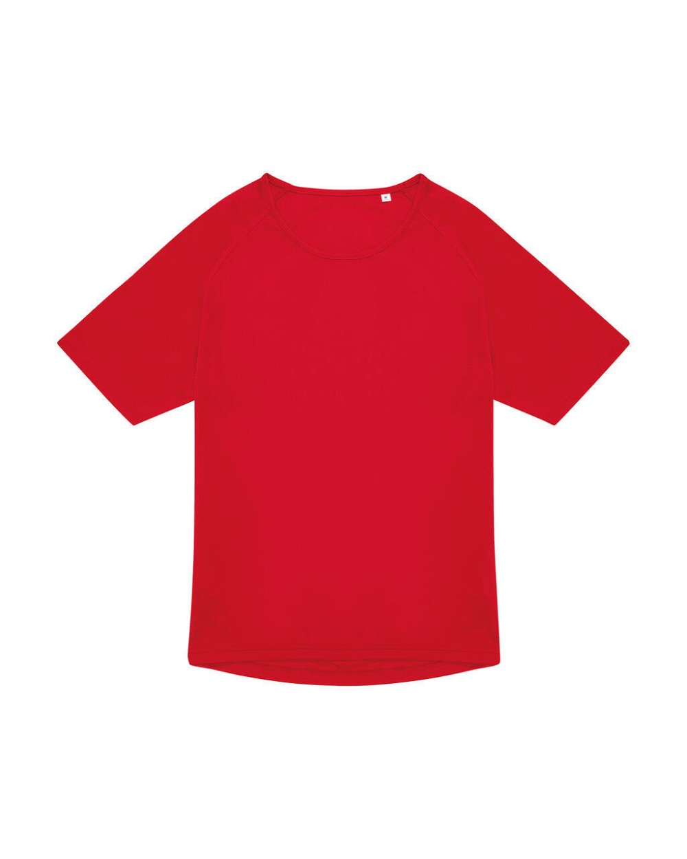 B&C Active T T-Shirts personalisierbar