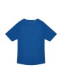 B&C Active T /api/colors/901c4f78-1e07-41ac-b485-27abb23ecf03 personnalisable