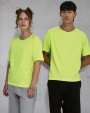 T-Shirts personnalisable B&C Active T