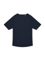 B&C Active T /api/colors/b68891a9-1d28-4f7a-8deb-775c45027afd personnalisable
