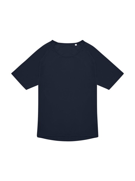 B&C Active T /api/colors/b68891a9-1d28-4f7a-8deb-775c45027afd personnalisable