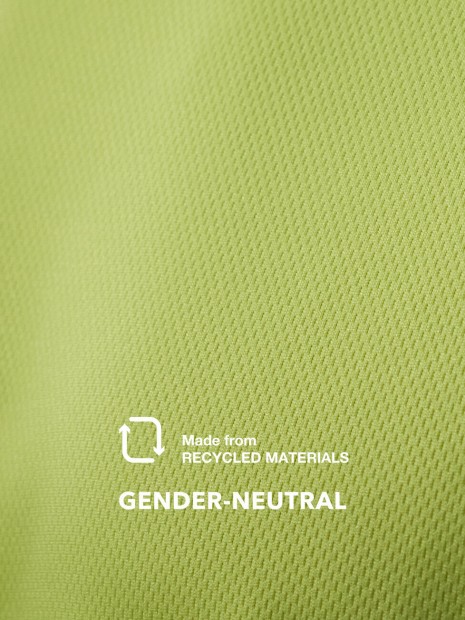 T-Shirts à personnaliser B&C Active T 