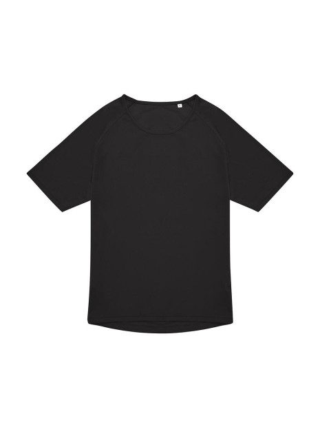 B&C Active T /api/colors/b9fdad4a-5e94-45cb-8c03-c08b349b28c3 personnalisable
