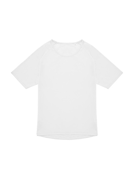 B&C Active T /api/colors/7a92cd2d-10d2-40b4-928b-296bb7487506 personnalisable