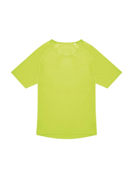 B&C Active T /api/colors/55073601-93e7-4f0e-a165-46576fb15e4c personnalisable