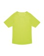 T-Shirts personnalisable B&C Active T