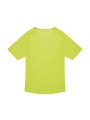B&C Active T /api/colors/55073601-93e7-4f0e-a165-46576fb15e4c personnalisable