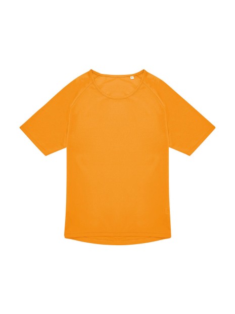 B&C Active T /api/colors/b5354df2-acbb-4260-9a2f-6b770281e05f personnalisable
