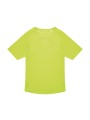 B&C Active T /api/colors/55073601-93e7-4f0e-a165-46576fb15e4c personnalisable