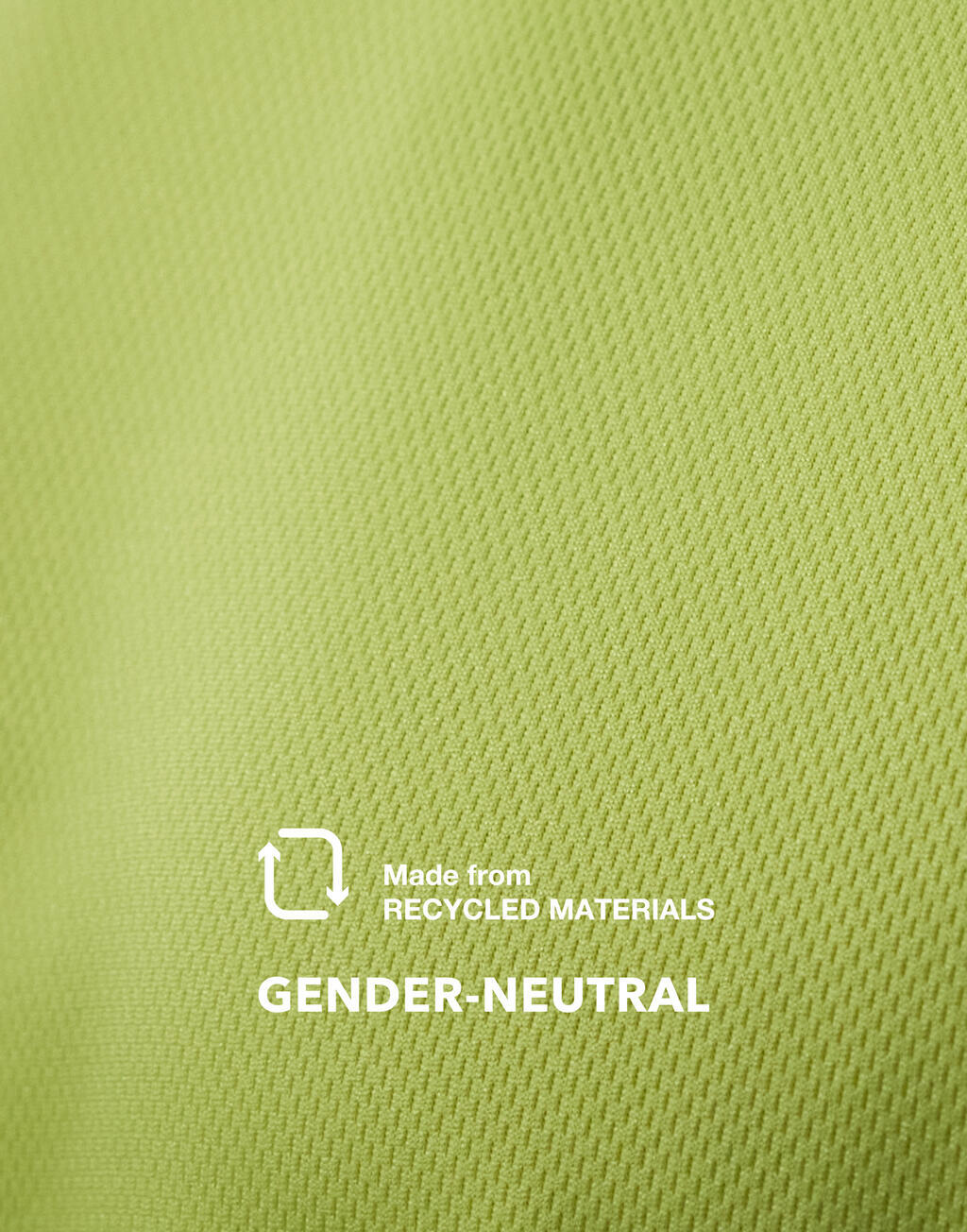 T-Shirts personnalisable B&C Active T